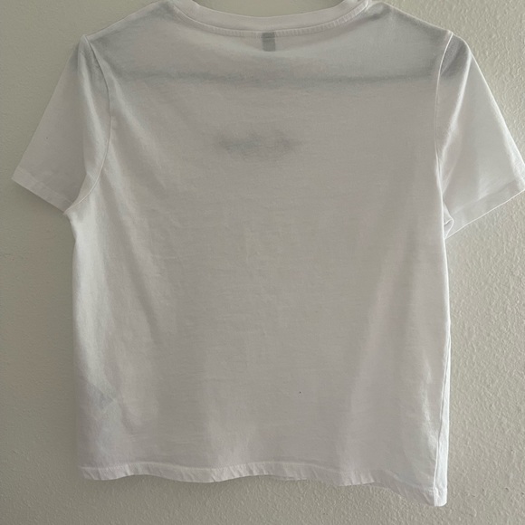 H&M Top - Picture 4 of 5